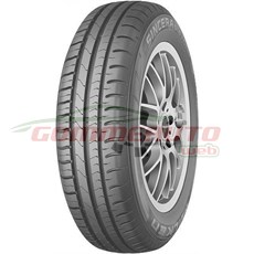 COP. 185/70 R14 88H SINCERA SN832 ECORUN